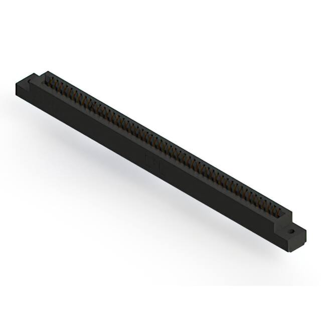 391-049-524-102 EDAC Inc.  Edgeboard Connectors